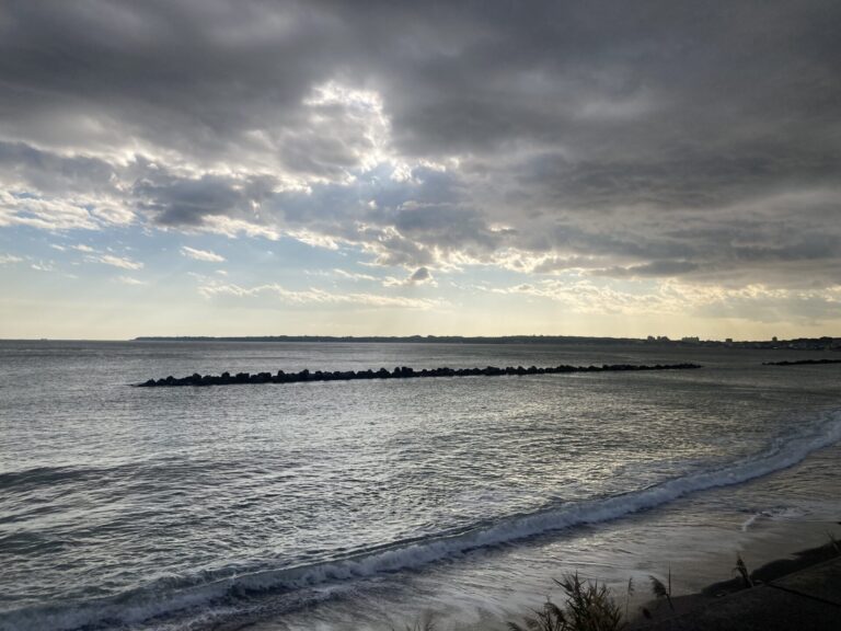 シェケレ用コンガ・クラス