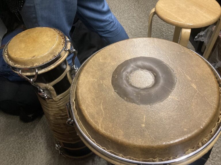 土曜日 Bataベーシック・クラス