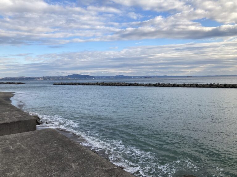 シェケレ/コンガ・クラス