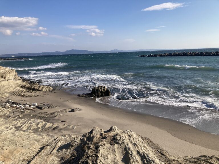 月曜日 シェケレ/コンガ・クラス