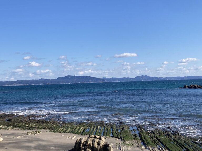 月曜日 シェケレ/コンガ・クラス