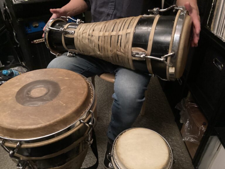 土曜日 Bataベーシック・クラス