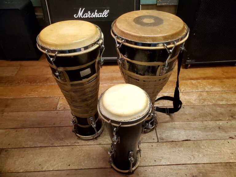 日曜日 Bataアンサンブル・クラス