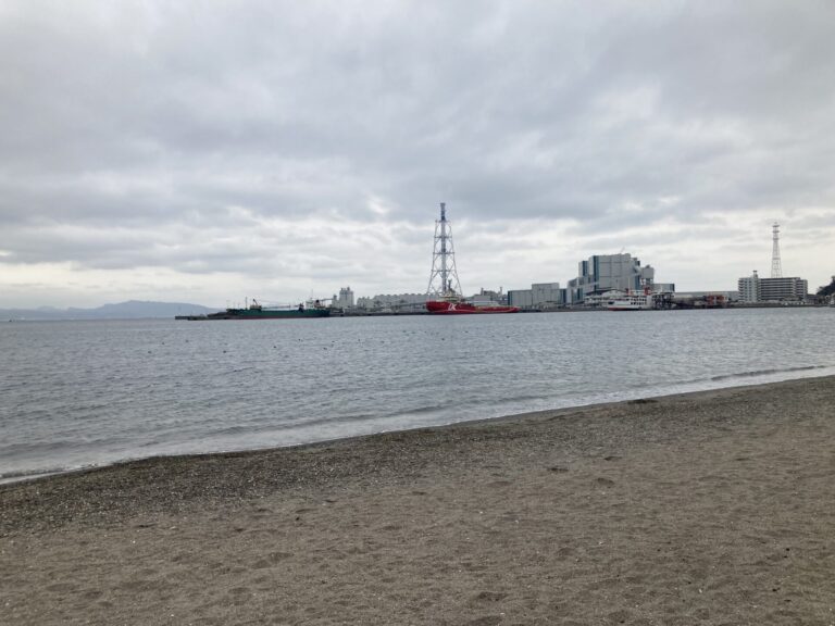 月曜日 シェケレ用コンガ・クラス