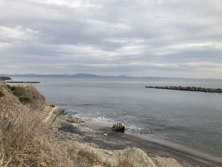 月曜日 シェケレ用コンガ・クラス