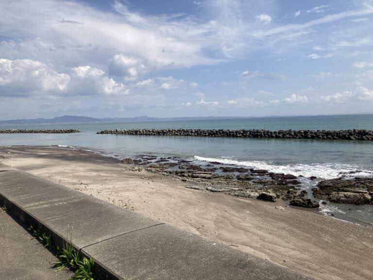 月曜日 シェケレ/コンガ・クラス