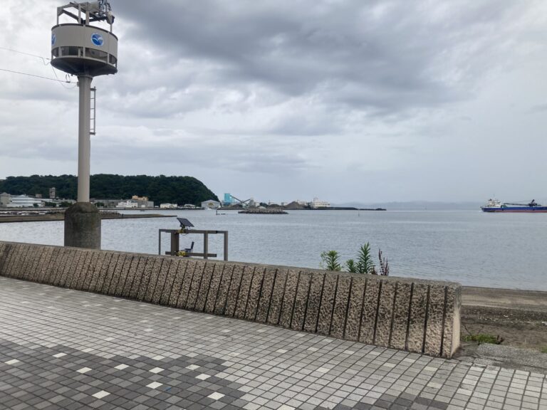 隔週月曜日 シェケレ用コンガ•クラス