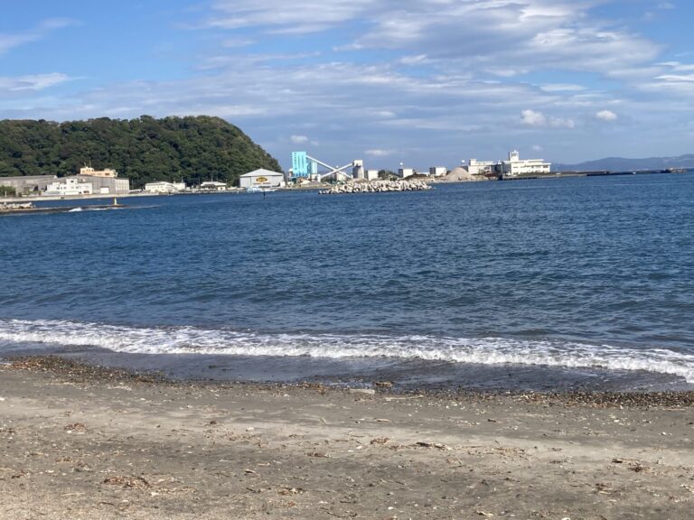 シェケレ用コンガ・クラス