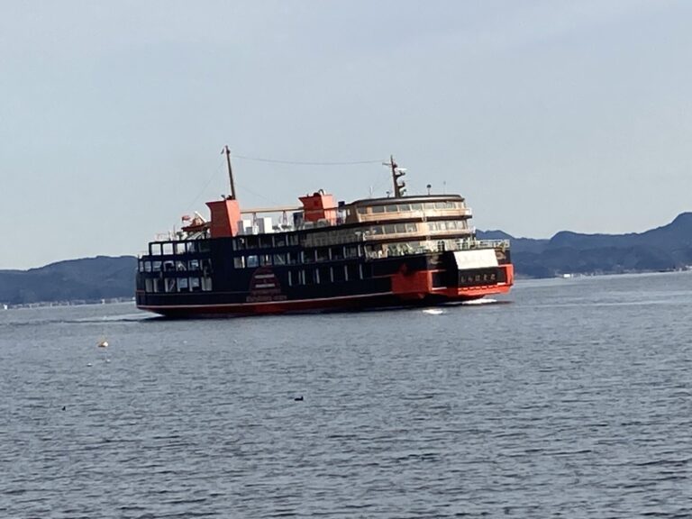 月曜日 シェケレ/コンガ・クラス