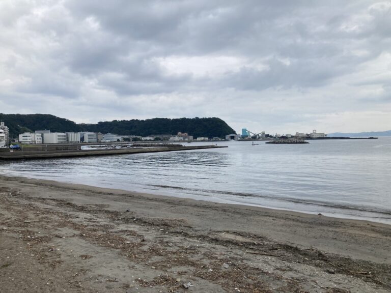 月曜日 シェケレ用コンガ・クラス