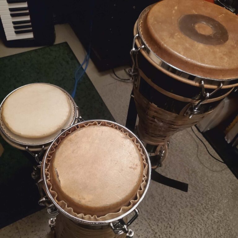 日曜日 Bataベーシック・クラス